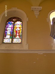 christchurch -1204.JPG